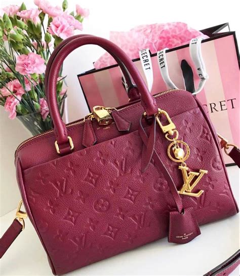 where can i buy replica bags online|replica leather bags.